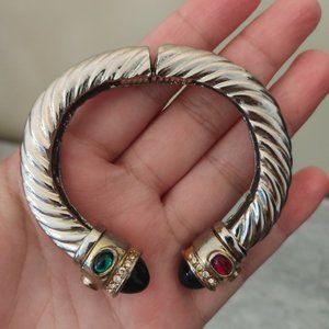 Vintage bracelet